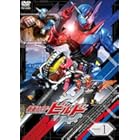 シュワッと弾ける炭酸缶「DXラビットタンクスパークリング」で